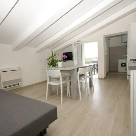 Casa vacanze 82 Igea Marina Con 3 Bellaria-Igea Marina