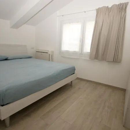82 Igea Marina Con 3 Bellaria-Igea Marina