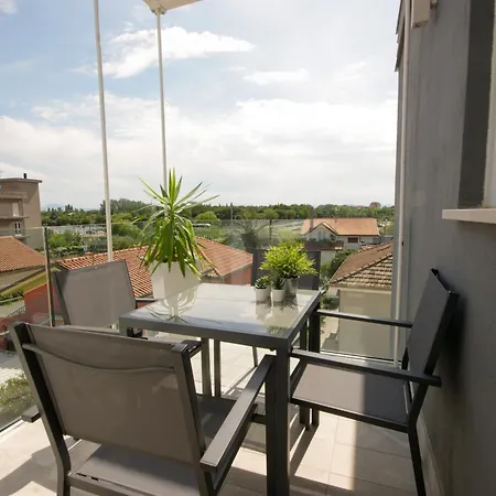 82 Igea Marina Con 3 * Bellaria-Igea Marina